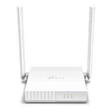 TP-LINK ROUTER TL-WR820N 2 ANT.