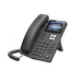 TELEFONO FANVIL IP X3S