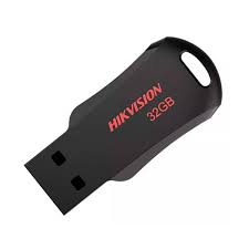 PENDRIVE 32G 2.0 HIKVISION