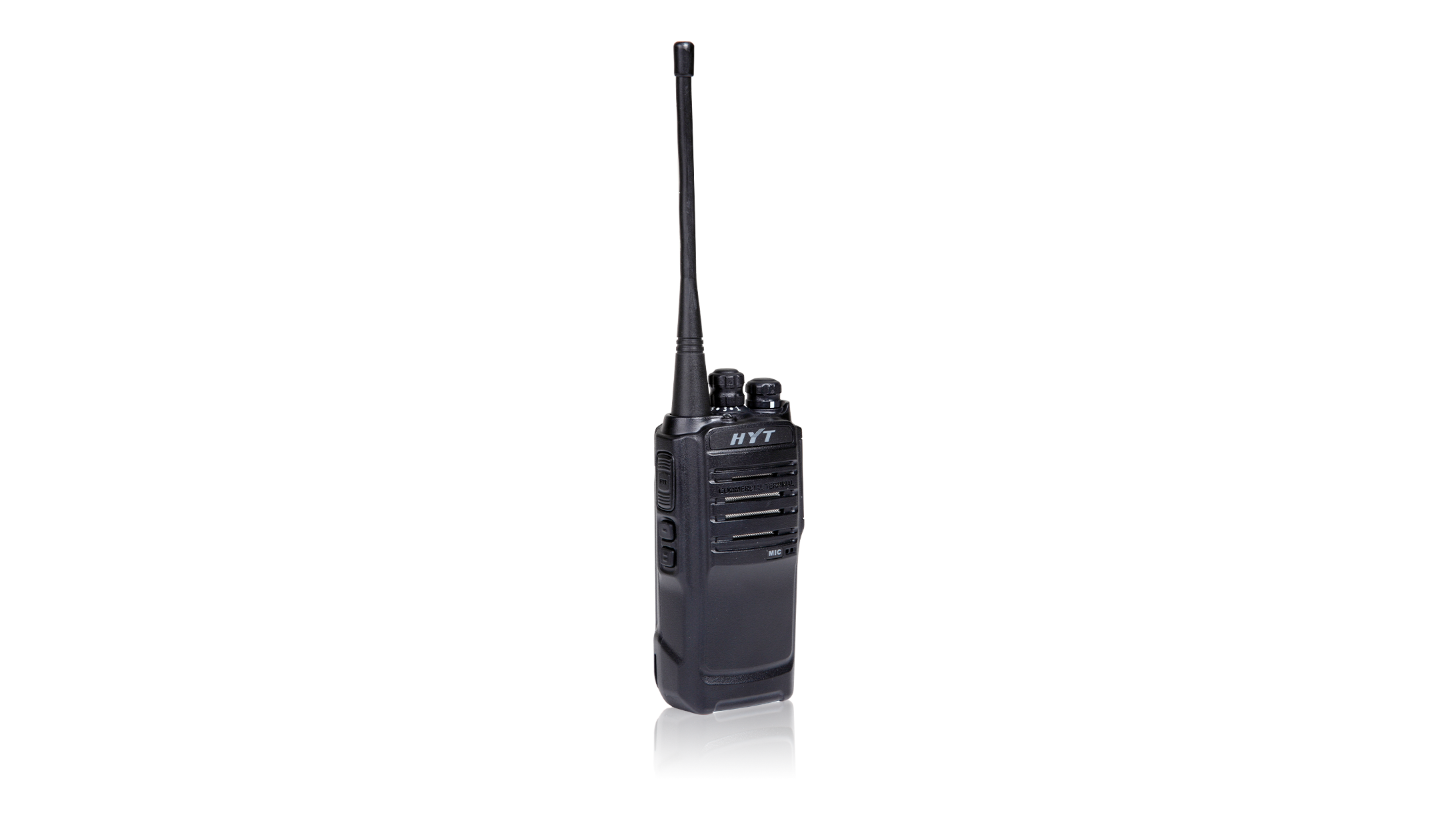 RADIO PROFESIONAL BIDIRECCIONAL UHF TC508 