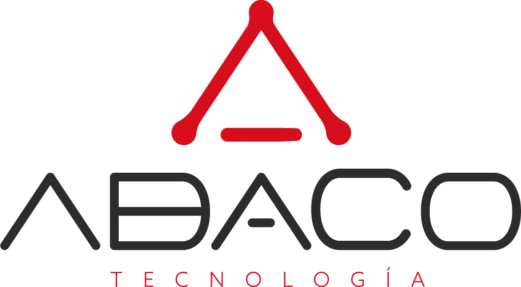 ABACO TECNOLOGIA